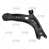 HORQUILLA INFERIOR R MASTER RIDE VOLKSWAGEN GOLF A7  15-19 part:  MR1526050