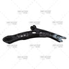 HORQUILLA INFERIOR R MASTER RIDE VOLKSWAGEN GOLF A7  15-19 part:  MR1526050
