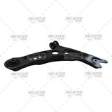 HORQUILLA INFERIOR R MASTER RIDE VOLKSWAGEN GOLF A7  15-19 part:  MR1526050
