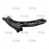 HORQUILLA INFERIOR R MASTER RIDE VOLKSWAGEN GOLF A7  15-19 part:  MR1526050
