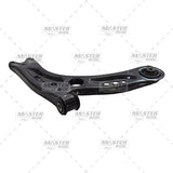 HORQUILLA INFERIOR R MASTER RIDE VOLKSWAGEN GOLF A7  15-19 part:  MR1526050