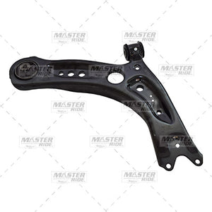 HORQUILLA INFERIOR R MASTER RIDE VOLKSWAGEN GOLF A7  15-19 part:  MR1526050