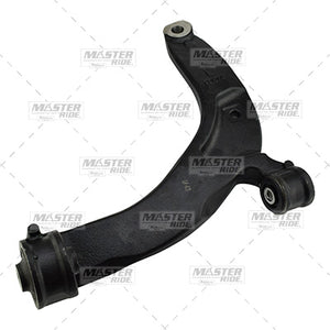 HORQUILLA INFERIOR L MASTER RIDE VOLKSWAGEN TRANSPORTER  12-19 part:  MR1526055