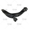 HORQUILLA INFERIOR R MASTER RIDE VOLKSWAGEN TRANSPORTER  12-19 part:  MR1526056