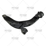 HORQUILLA INFERIOR R MASTER RIDE VOLKSWAGEN TRANSPORTER  12-19 part:  MR1526056