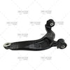 HORQUILLA INFERIOR R MASTER RIDE VOLKSWAGEN TRANSPORTER  12-19 part:  MR1526056