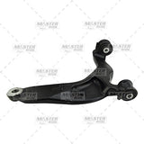 HORQUILLA INFERIOR R MASTER RIDE VOLKSWAGEN TRANSPORTER  12-19 part:  MR1526056