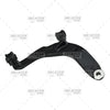 HORQUILLA INFERIOR R MASTER RIDE VOLKSWAGEN TRANSPORTER  12-19 part:  MR1526056