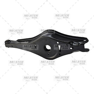 HORQUILLA INFERIOR TRASERA MASTER RIDE VOLKSWAGEN JETTA A6  11-16 part:  MR1526060