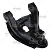 HORQUILLA INFERIOR MASTER RIDE CHEVROLET C1500  88-99 part:  MR15684071-L