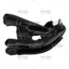 HORQUILLA INFERIOR MASTER RIDE CHEVROLET C1500  88-99 part:  MR15684071-L