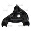 HORQUILLA INFERIOR MASTER RIDE CHEVROLET C1500  88-99 part:  MR15684071-L