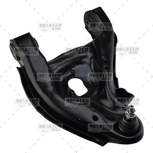 HORQUILLA INFERIOR MASTER RIDE CHEVROLET C1500  88-99 part:  MR15684071-L