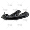 HORQUILLA INFERIOR MASTER RIDE CHEVROLET C1500  88-99 part:  MR15684072-R