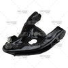 HORQUILLA INFERIOR MASTER RIDE CHEVROLET C1500  88-99 part:  MR15684072-R