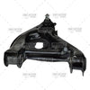 HORQUILLA INFERIOR MASTER RIDE CHEVROLET C1500  88-99 part:  MR15684072-R