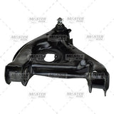 HORQUILLA INFERIOR MASTER RIDE CHEVROLET C1500  88-99 part:  MR15684072-R