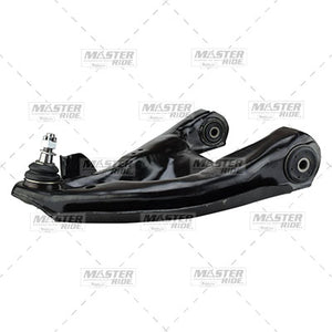 HORQUILLA INFERIOR MASTER RIDE CHEVROLET C1500  88-99 part:  MR15684072-R
