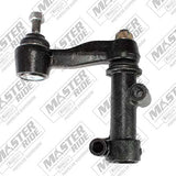 BRAZO AUXILIAR MASTER RIDE CHEVROLET C2500  01-15 part:  MR1603001