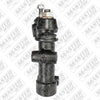 BRAZO AUXILIAR MASTER RIDE CHEVROLET C2500  01-15 part:  MR1603001