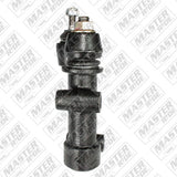 BRAZO AUXILIAR MASTER RIDE CHEVROLET C2500  01-15 part:  MR1603001