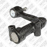 BRAZO AUXILIAR MASTER RIDE CHEVROLET C2500  01-15 part:  MR1603001