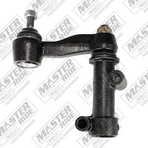 BRAZO AUXILIAR MASTER RIDE CHEVROLET C2500  01-15 part:  MR1603001