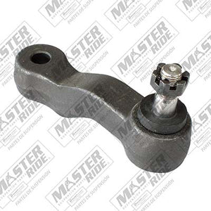 BRAZO AUXILIAR MASTER RIDE CHEVROLET EXPRESS 2500 7700 Lbs.  03-14 part:  MR1603003