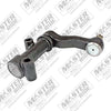BRAZO AUXILIAR MASTER RIDE CHEVROLET SILVERADO 1500  00-06 part:  MR1603004