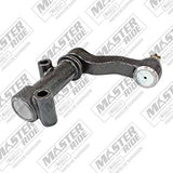 BRAZO AUXILIAR MASTER RIDE CHEVROLET SILVERADO 1500  00-06 part:  MR1603004