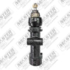 BRAZO AUXILIAR MASTER RIDE CHEVROLET SILVERADO 1500  00-06 part:  MR1603004