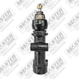 BRAZO AUXILIAR MASTER RIDE CHEVROLET SILVERADO 1500  00-06 part:  MR1603004