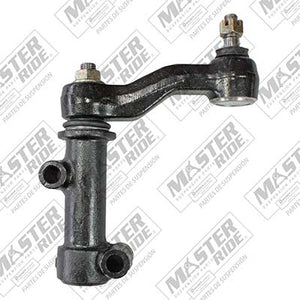 BRAZO AUXILIAR MASTER RIDE CHEVROLET SILVERADO 1500  00-06 part:  MR1603004