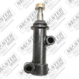 SOPORTE BRAZO AUXILIAR MASTER RIDE CHEVROLET C2500  01-15 part:  MR1603005