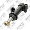 SOPORTE BRAZO AUXILIAR MASTER RIDE CHEVROLET C2500  01-15 part:  MR1603005