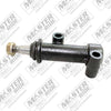SOPORTE BRAZO AUXILIAR MASTER RIDE CHEVROLET C2500  01-15 part:  MR1603005