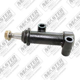 SOPORTE BRAZO AUXILIAR MASTER RIDE CHEVROLET C2500  01-15 part:  MR1603005