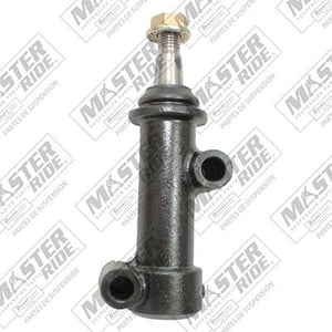 SOPORTE BRAZO AUXILIAR MASTER RIDE CHEVROLET C2500  01-15 part:  MR1603005
