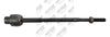 BIELETA MASTER RIDE CHEVROLET CORSA  02-03 part:  MR1603008