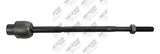 BIELETA MASTER RIDE CHEVROLET CORSA  02-03 part:  MR1603008