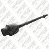 BIELETA MASTER RIDE CHEVROLET CORSA  02-03 part:  MR1603008