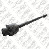 BIELETA MASTER RIDE CHEVROLET CORSA  02-03 part:  MR1603008