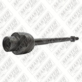 BIELETA MASTER RIDE CHEVROLET CORSA  02-03 part:  MR1603008