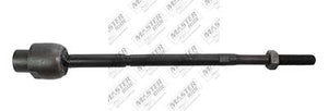 BIELETA MASTER RIDE CHEVROLET CORSA  02-03 part:  MR1603008