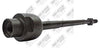 BIELETA MASTER RIDE CHEVROLET CORSA  02-03 part:  MR1603008