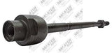 BIELETA MASTER RIDE CHEVROLET CORSA  02-03 part:  MR1603008