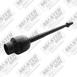 BIELETA MASTER RIDE CHEVROLET CORSA  02-03 part:  MR1603008