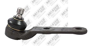 ROTULA INFERIOR MASTER RIDE CHEVROLET CHEVY  99-03 part:  MR1603202