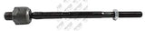 BIELETA MASTER RIDE CHEVROLET ASTRA  00-08 part:  MR1603213