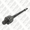 BIELETA MASTER RIDE CHEVROLET ASTRA  00-08 part:  MR1603213